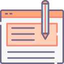 Articles