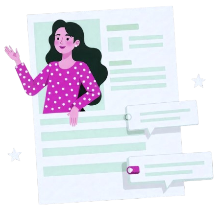 Resume