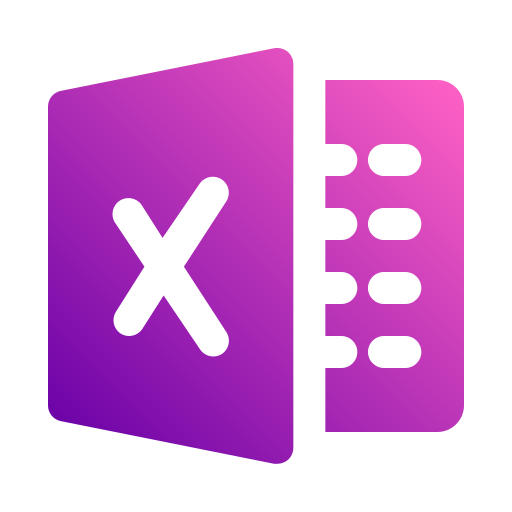 Datasets