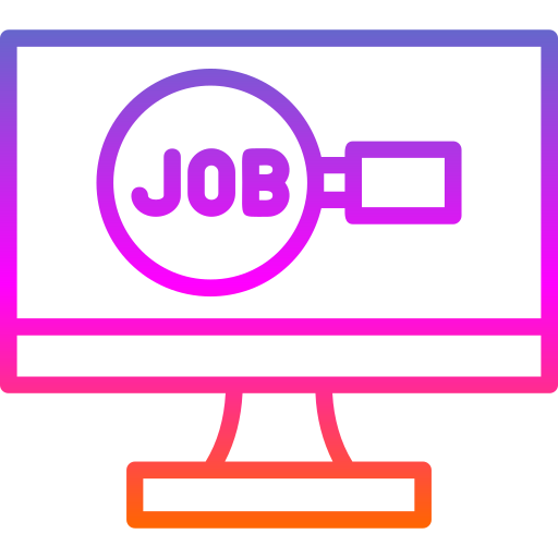 Jobs