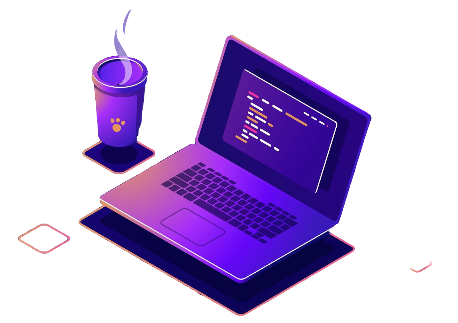 Tutorial